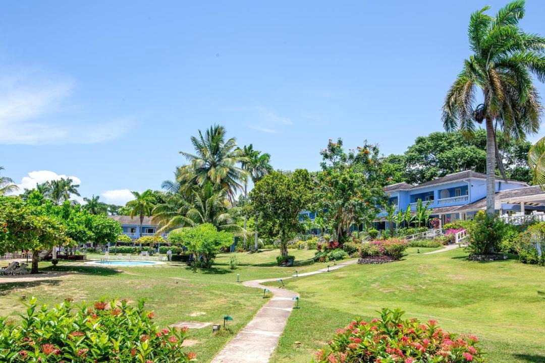 Photo of Others in Ocho Rios