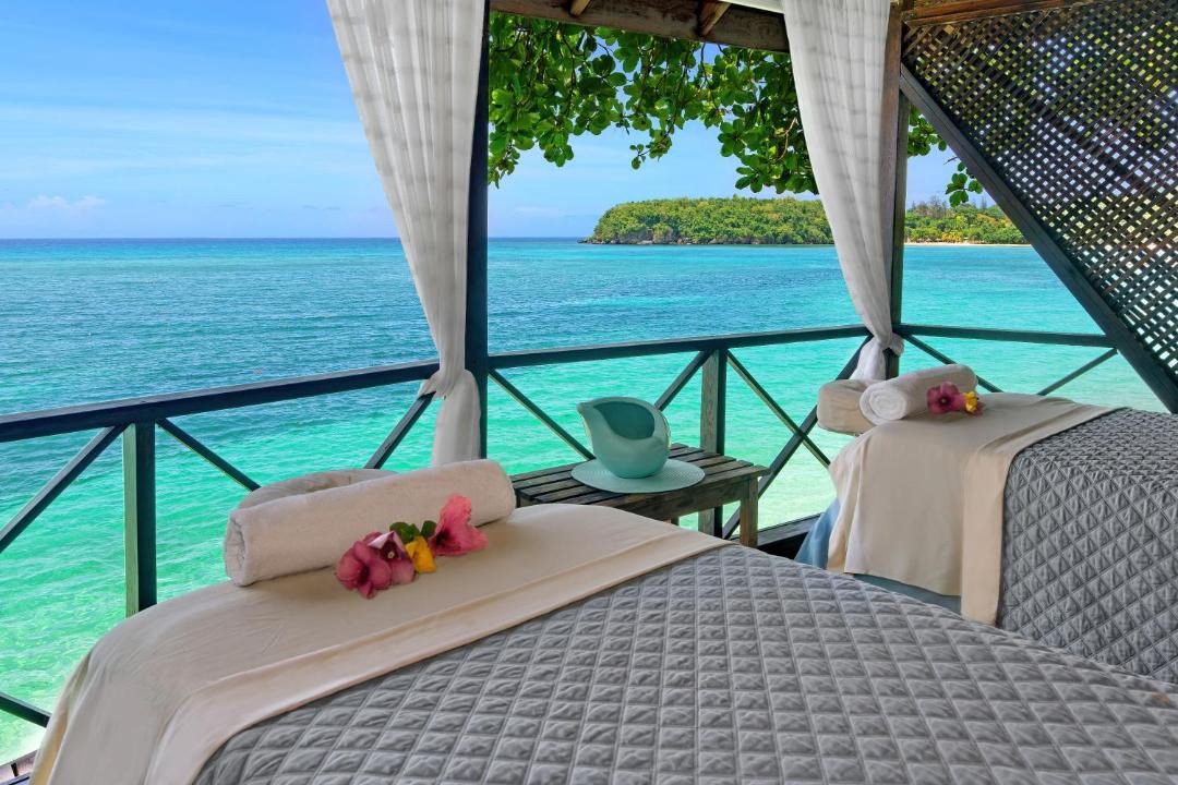 Photo of Others in Ocho Rios