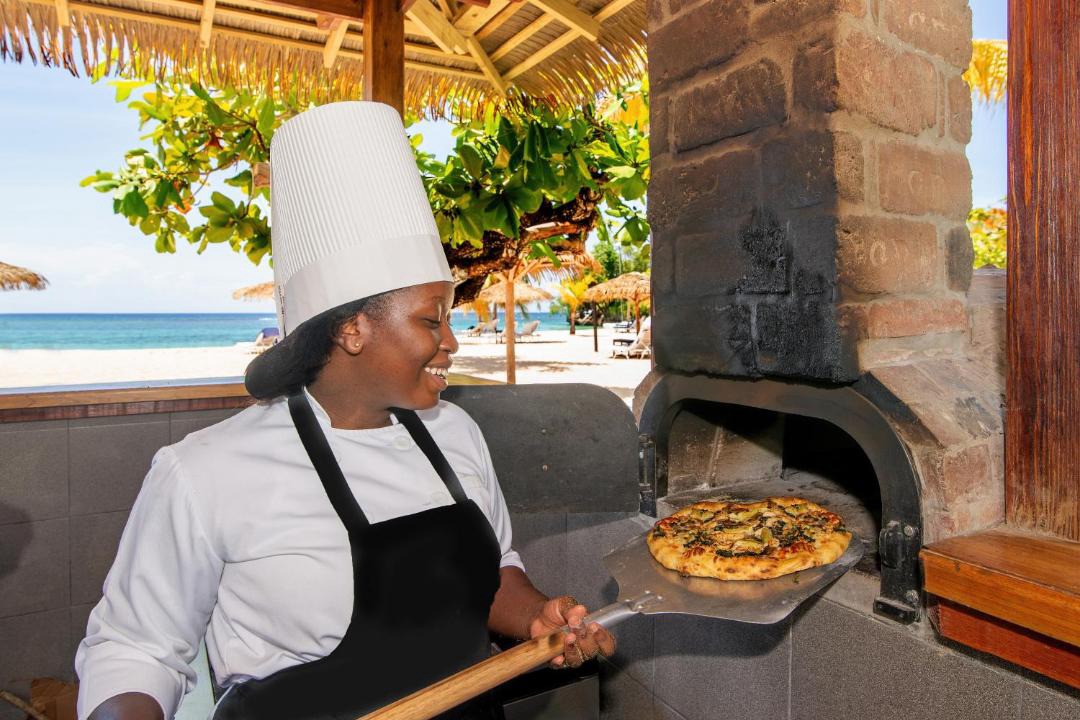 Photo of Others in Ocho Rios