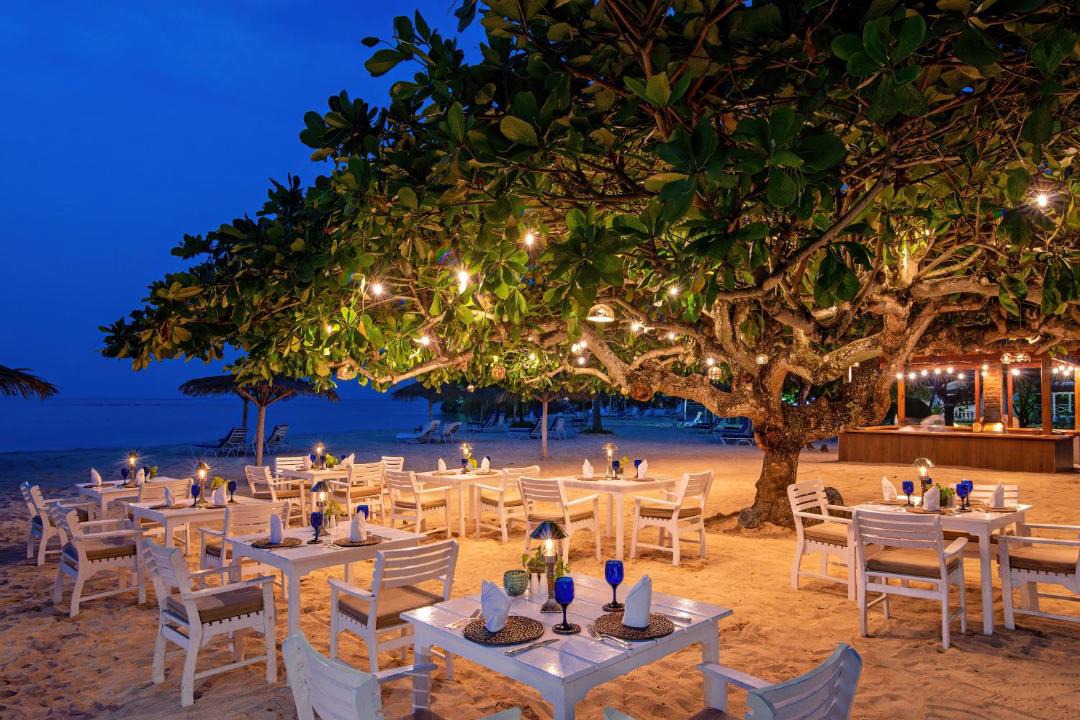 Photo of Others in Ocho Rios