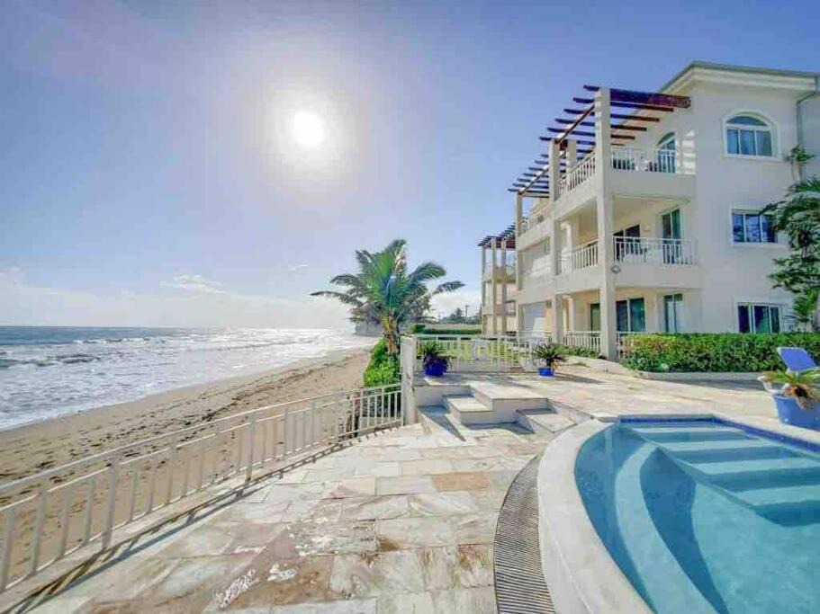 Photo of Outdoor in Cabarete