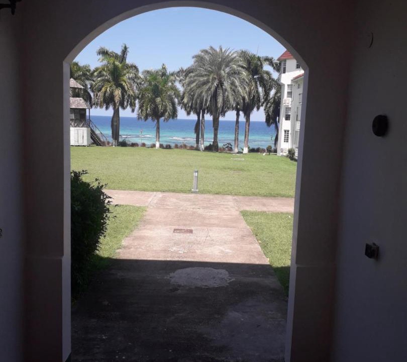 Photo of Others in Montego Bay