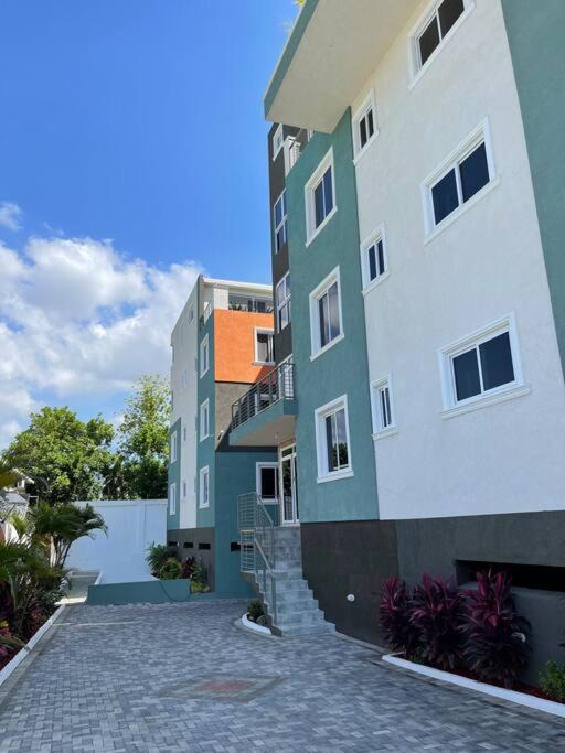 Photo of Buildings in Havendale