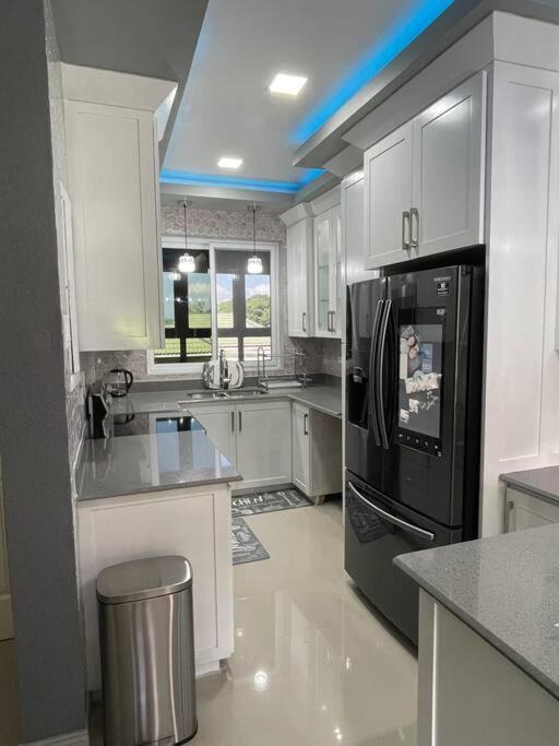 Photo of Kitchen in Havendale