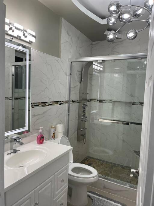 Photo of Bathroom in Havendale