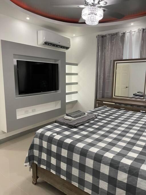 Photo of Bedroom in Havendale