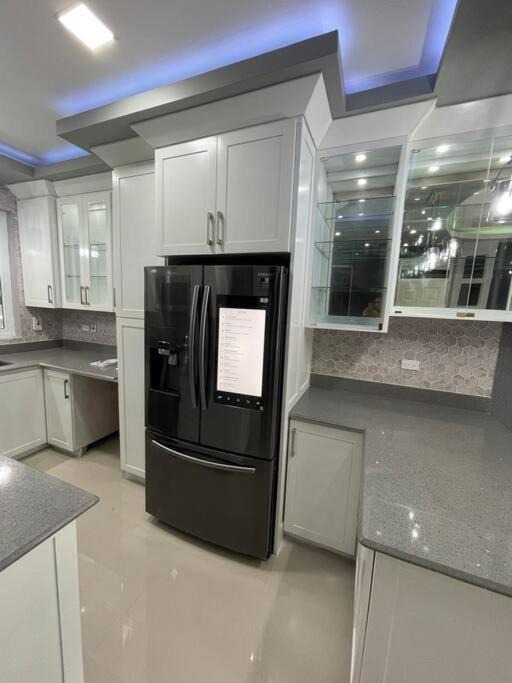 Photo of Kitchen in Havendale