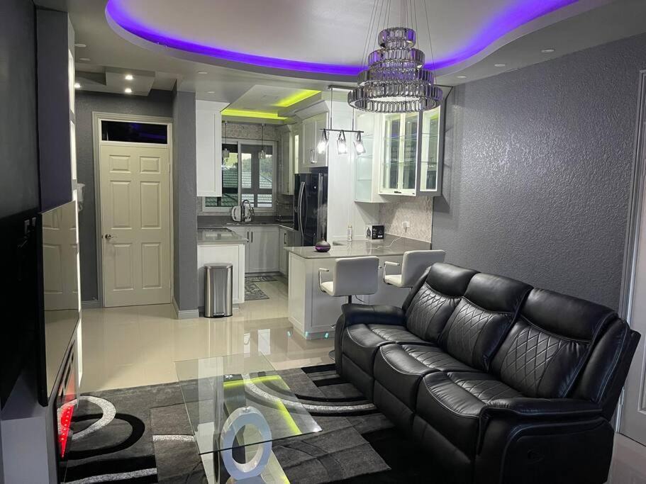 Photo of Livingroom in Havendale