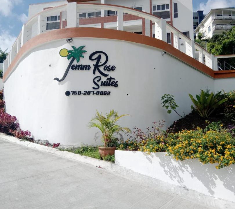 Photo of Others in Castries