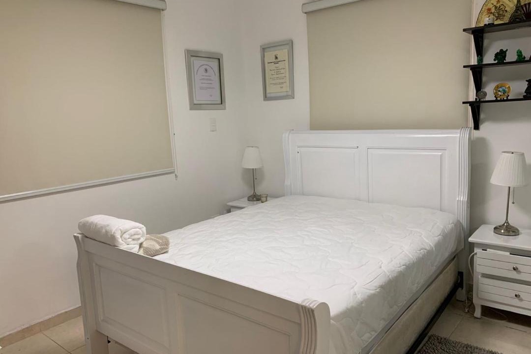 Photo of Bedroom in Santiago Province