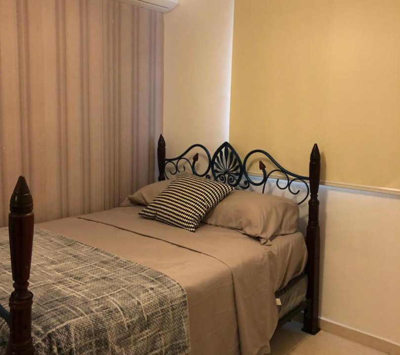 Photo of Bedroom in Santiago Province