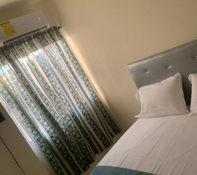 Photo of Bedroom in Los Frailes