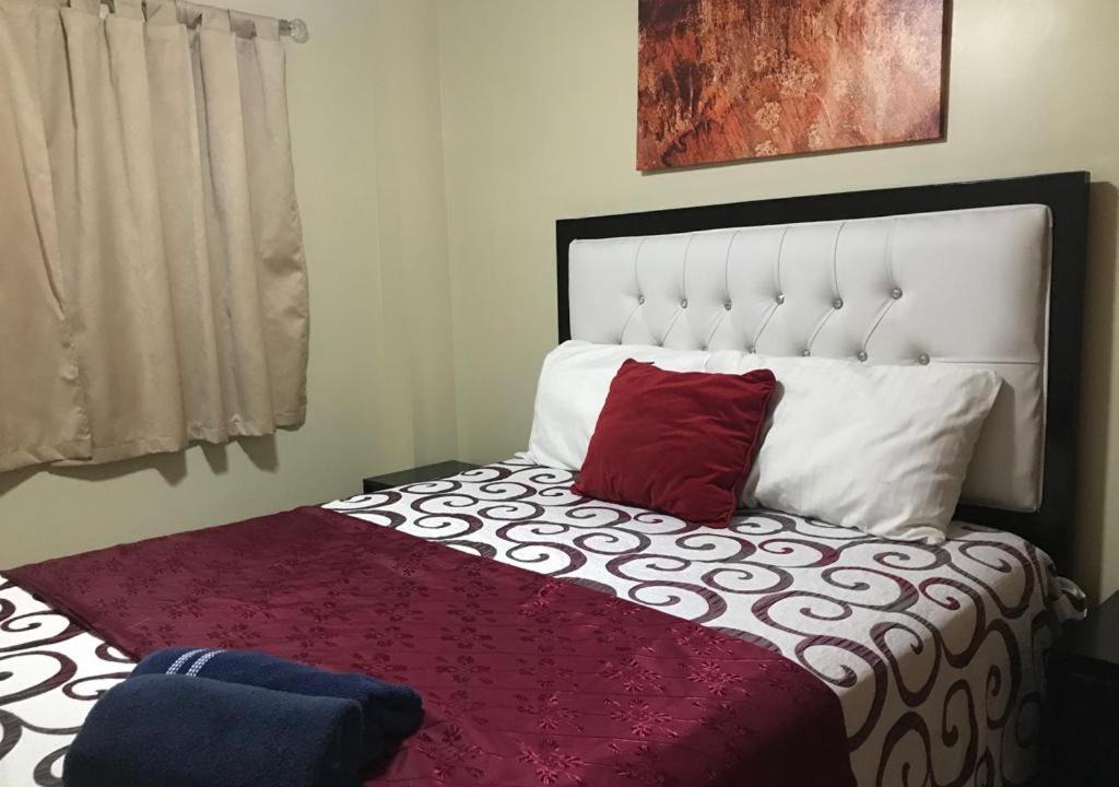 Photo of Bedroom in Punal