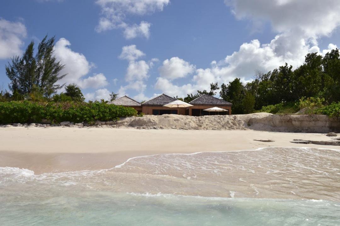 Photo of Others in Parrot Cay