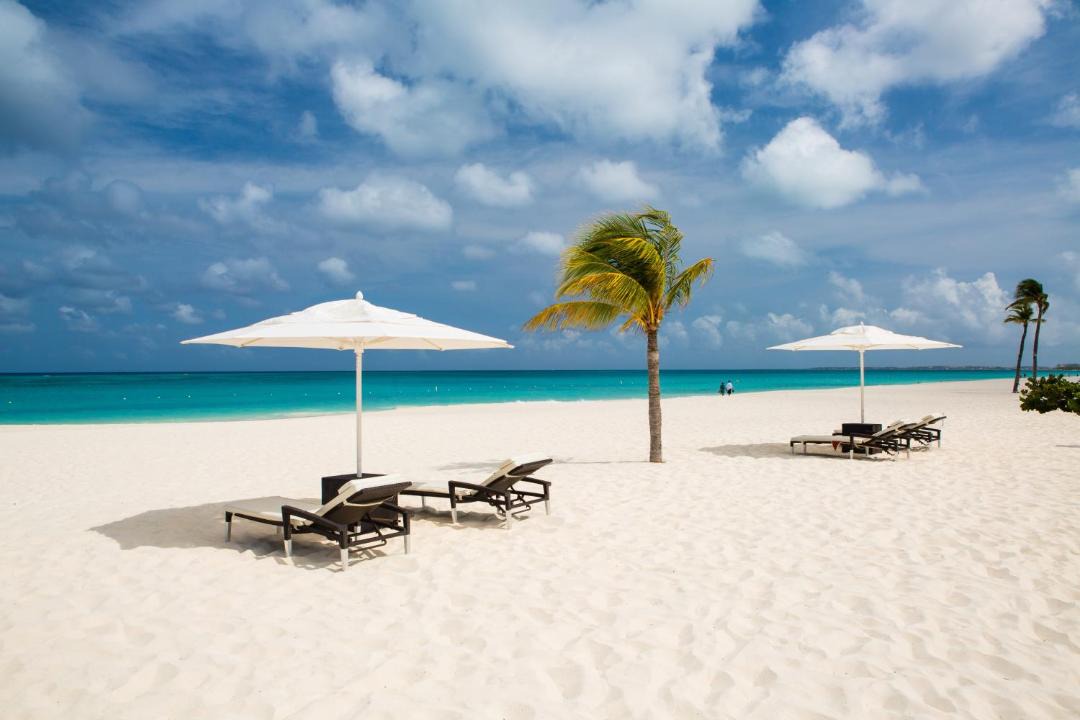 Photo of Others in Oranjestad-West