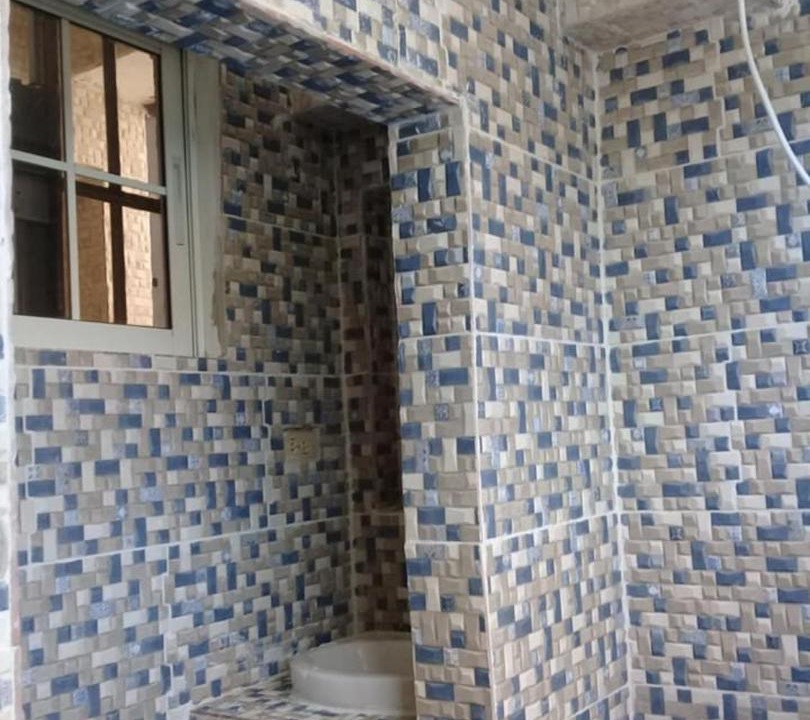 Photo of Bathroom in Boca Chica