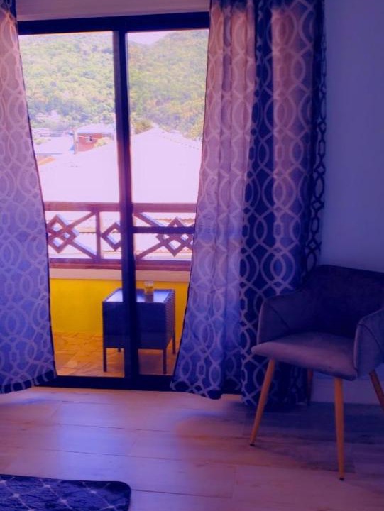 Photo of Others in Soufriere