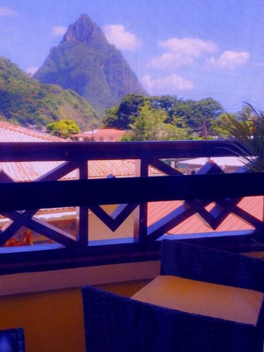 Photo of Others in Soufriere