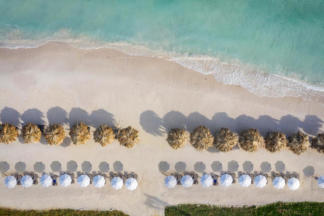 Photo of Others in Silver Sands