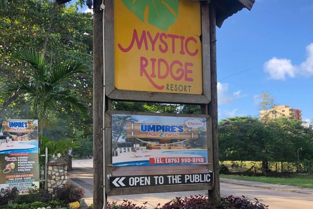 Photo of Others in Ocho Rios