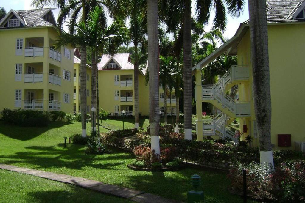 Photo of Others in Ocho Rios