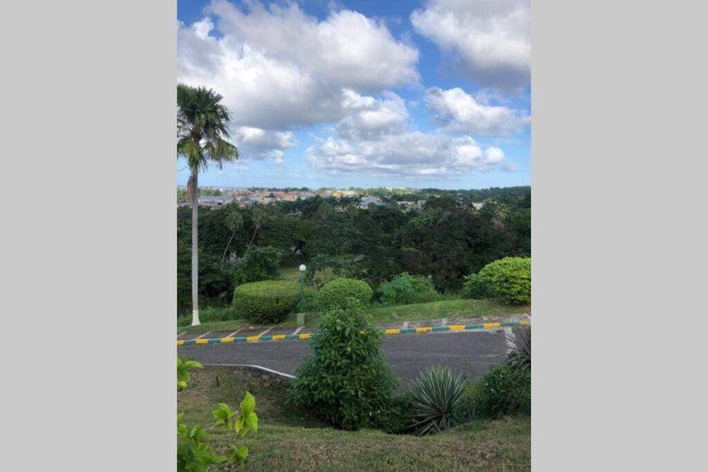 Photo of Others in Ocho Rios
