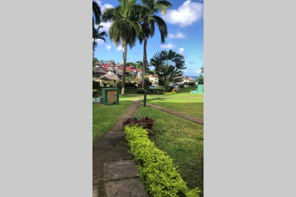Photo of Others in Ocho Rios
