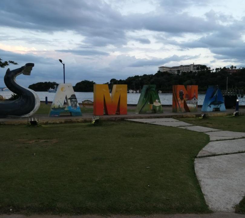 Photo of Others in Samana