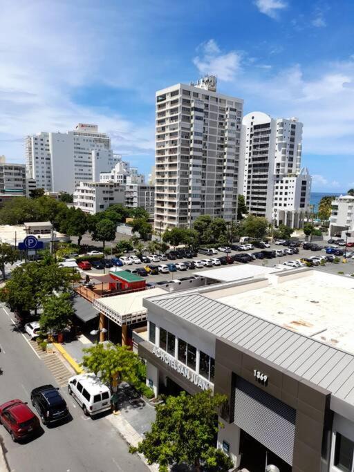 Photo of Others in Condado