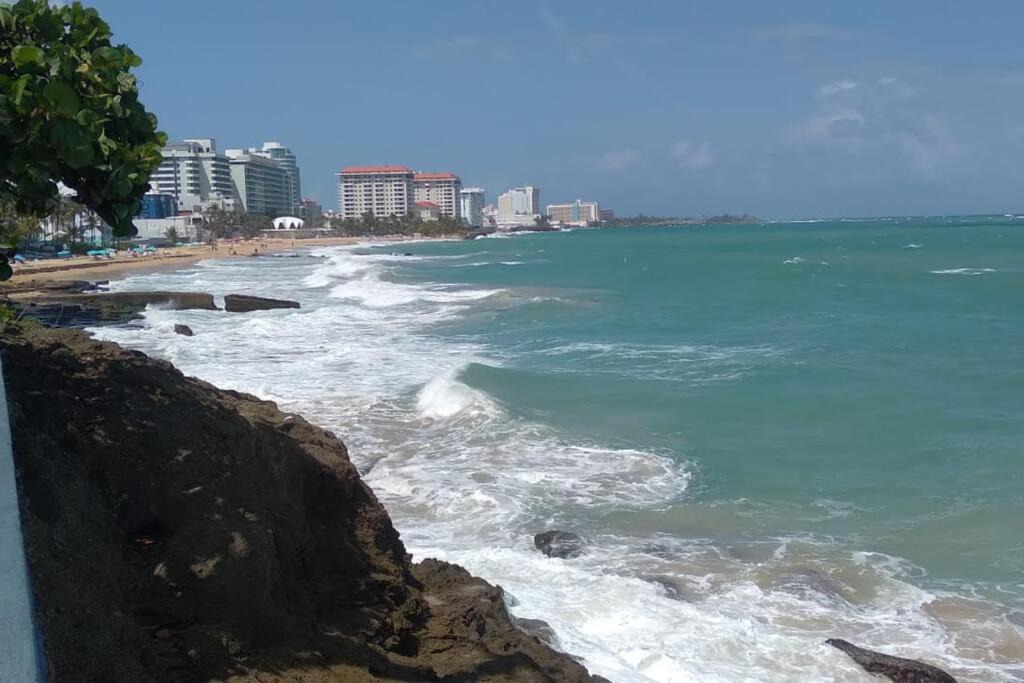 Photo of Others in Condado