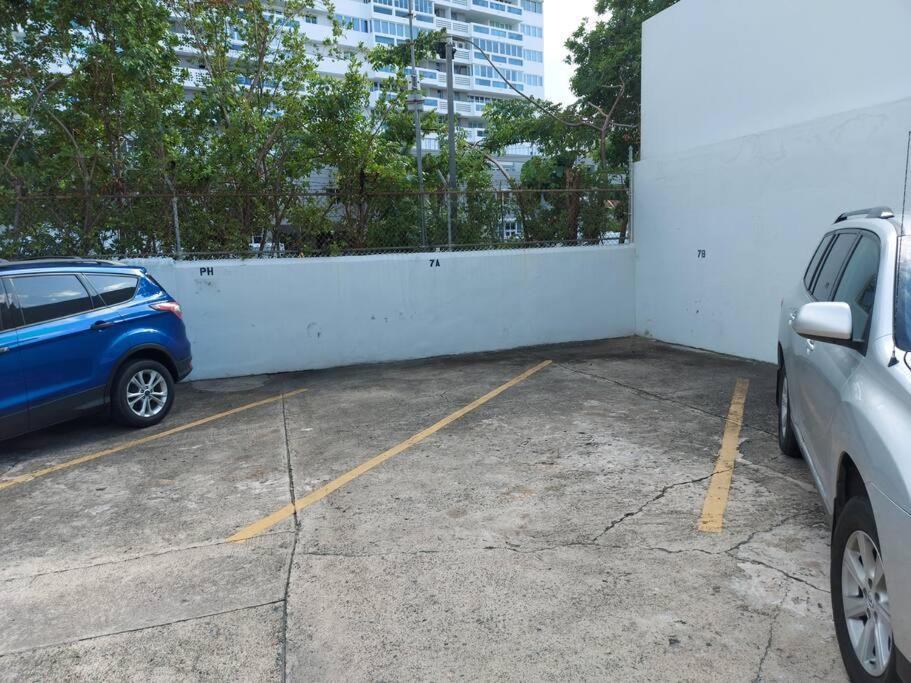 Photo of Others in Condado