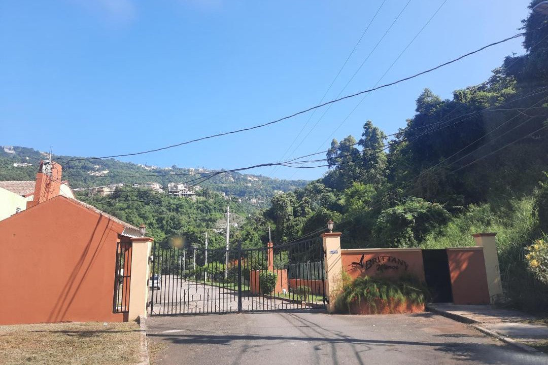 Photo of Others in Havendale