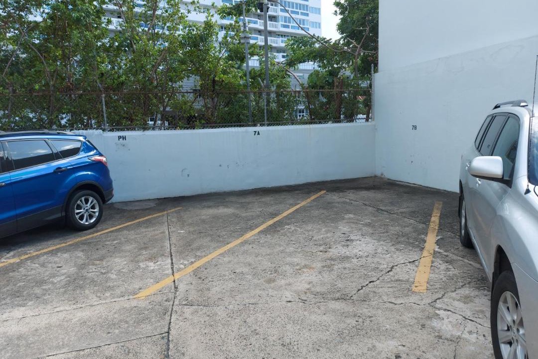 Photo of Others in Condado
