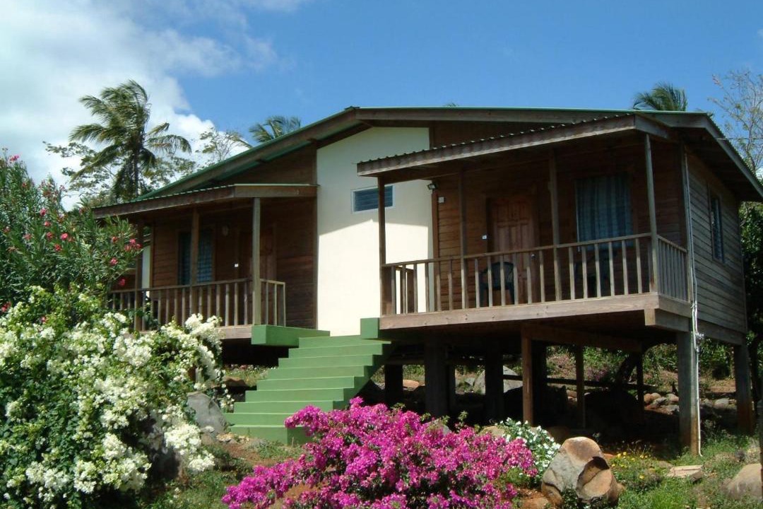 Photo of Others in Crochu