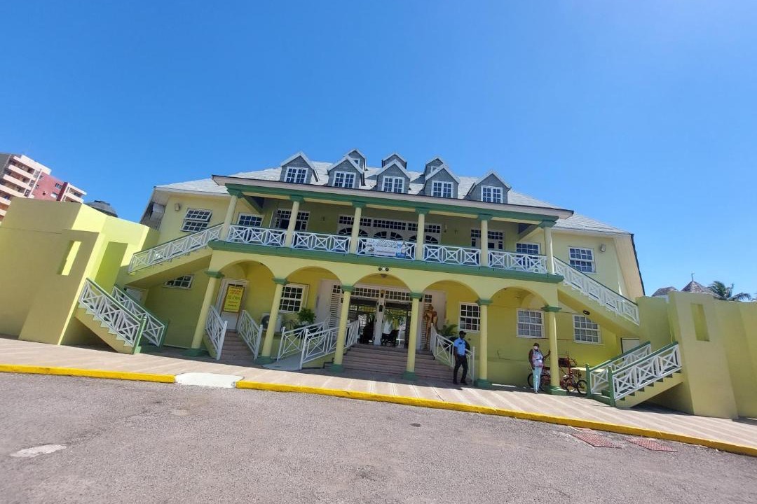 Photo of Others in Ocho Rios