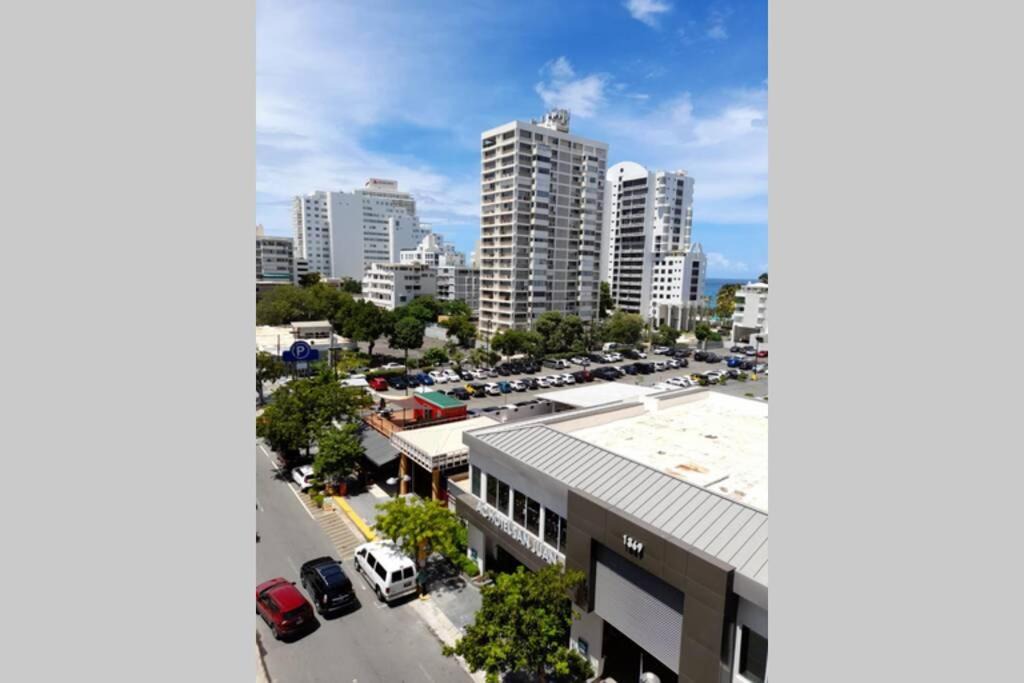 Photo of Others in Condado