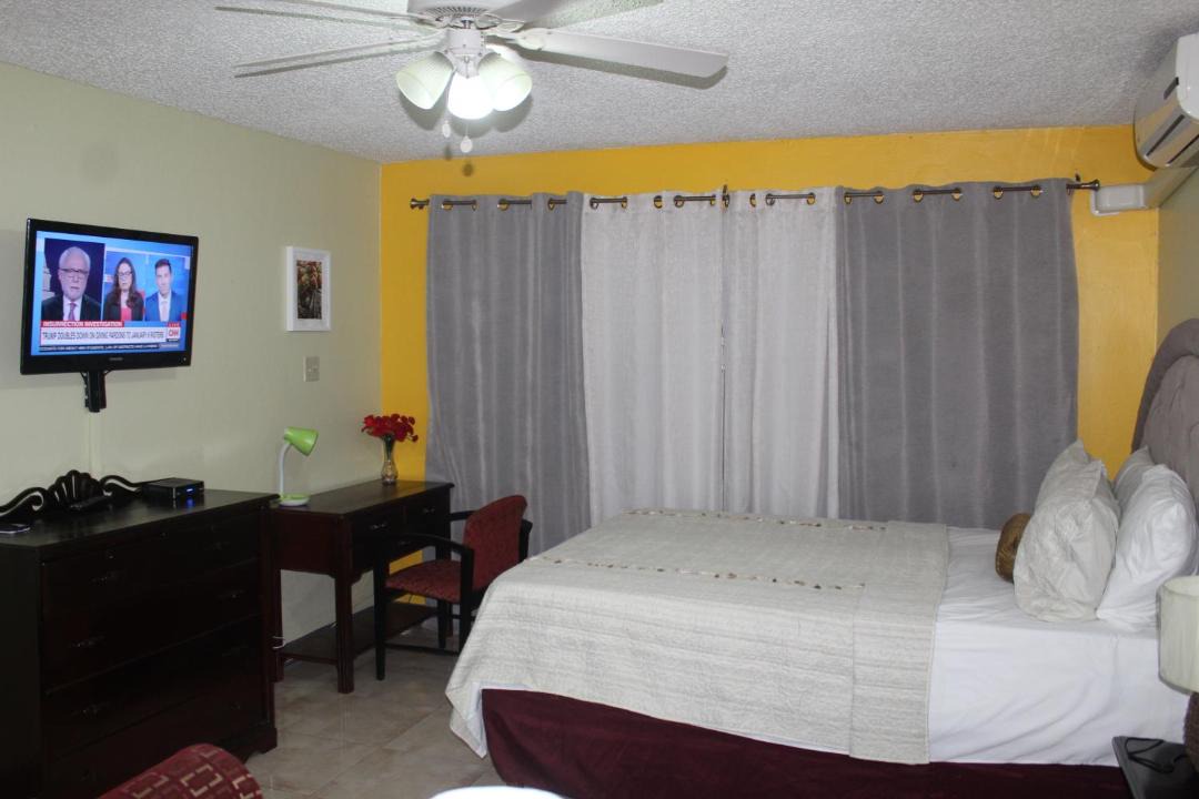 Photo of Others in New Kingston