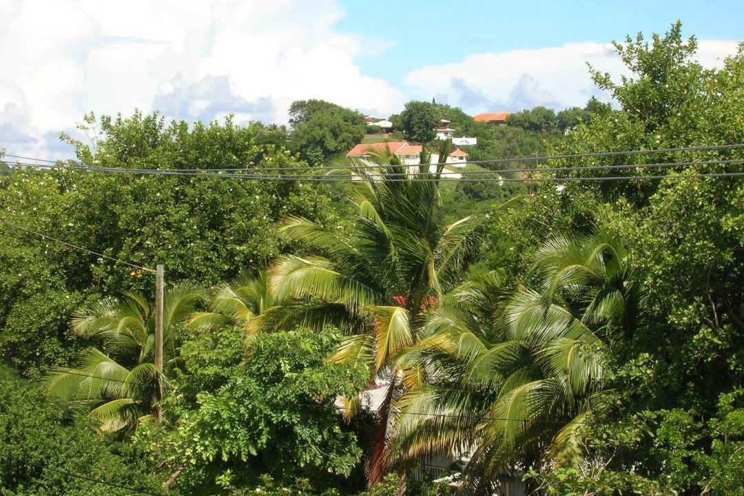 Photo of Others in Cap Estate