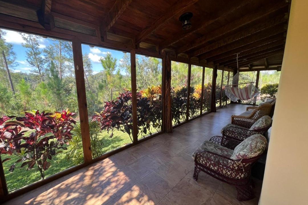 Photo of Others in San Antonio