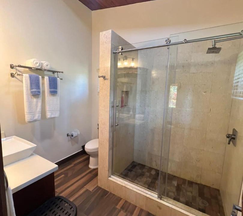 Photo of Others in San Antonio