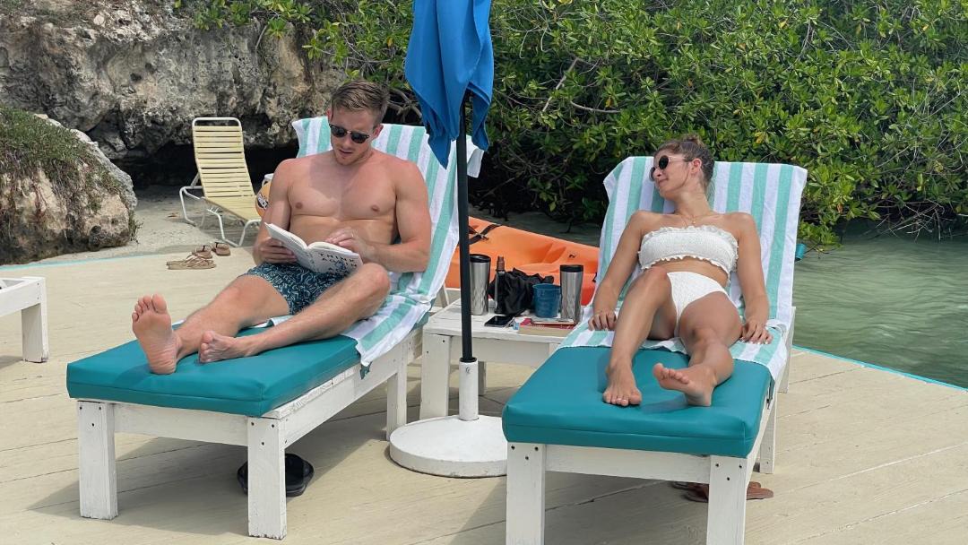 Photo of Others in Oranjestad