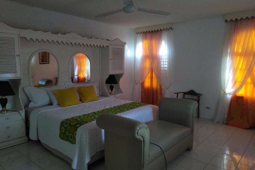 Photo of Others in Montego Bay