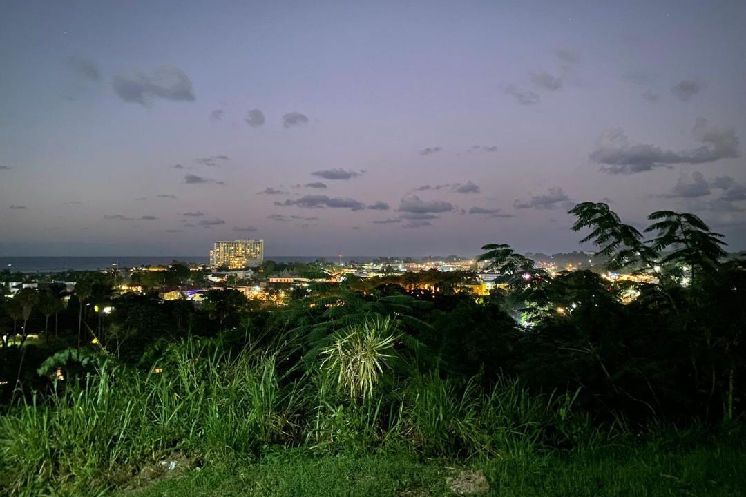 Photo of Others in Ocho Rios