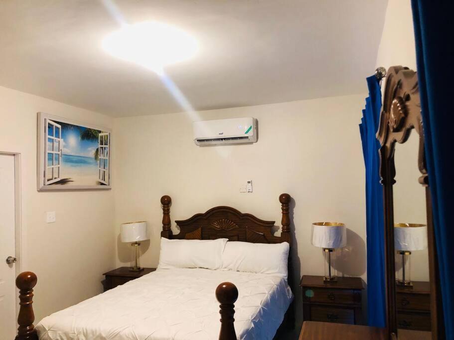 Photo of Bedroom in Rio Bueno