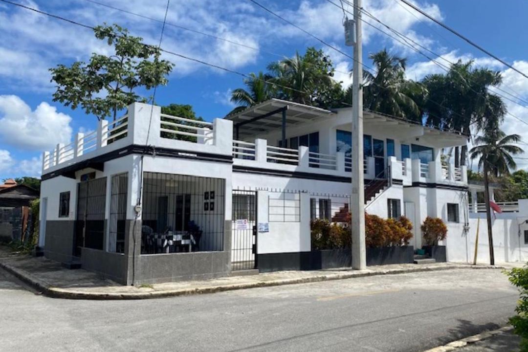 Photo of Others in Rio San Juan