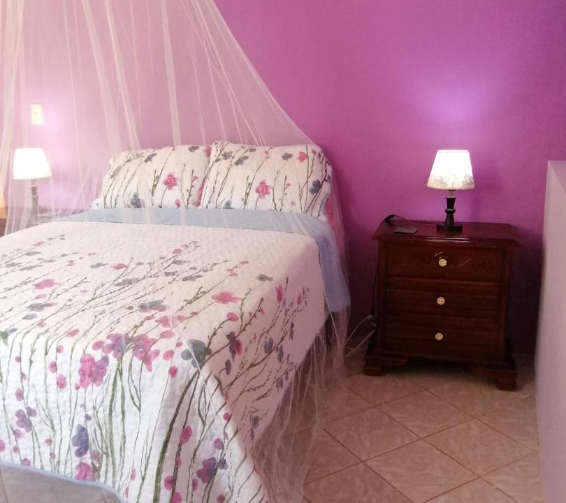 Photo of Bedroom in Duncans