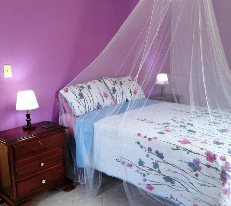 Photo of Bedroom in Duncans