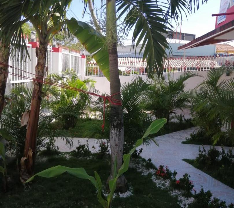 Photo of Others in Boca Chica