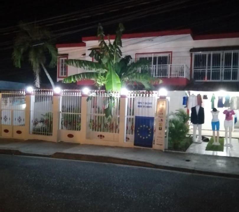 Photo of Others in Boca Chica