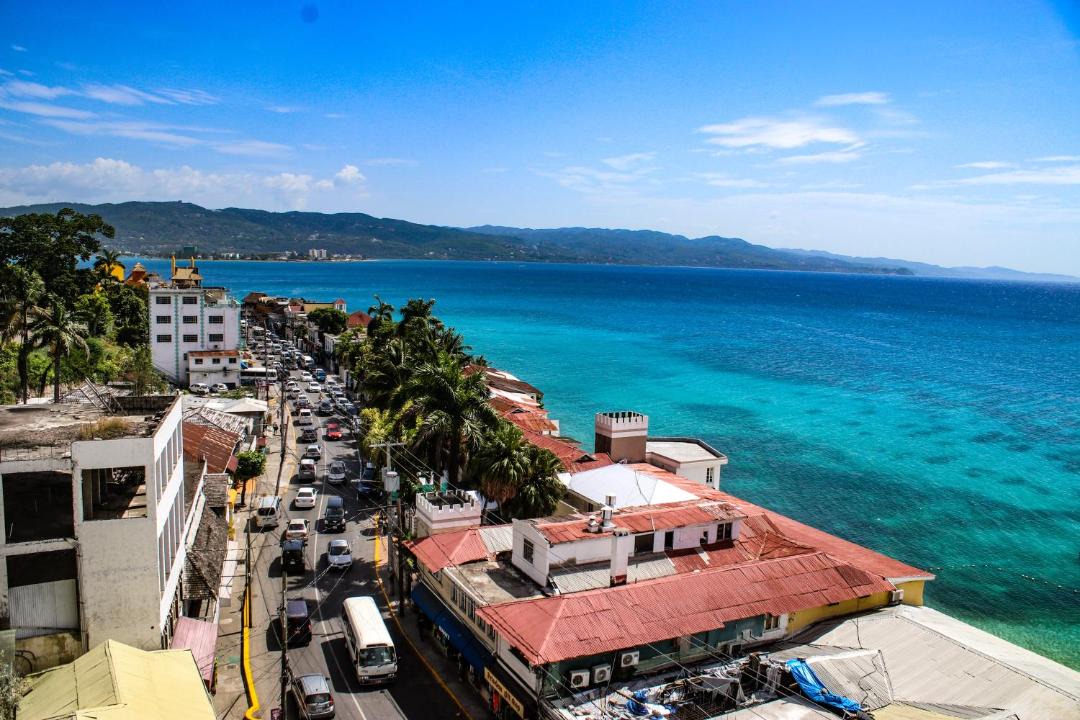 Photo of Others in Montego Bay